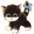 SMILEYS pour com's vefblog