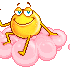SMILEYS pour com's vefblog