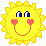 SMILEYS pour com's vefblog
