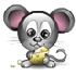 SMILEYS pour com's vefblog
