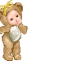 SMILEYS pour com's vefblog