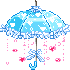 SMILEYS pour com's vefblog