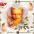 KDO Pour  Les Mamans 