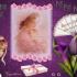 KDO Pour  Les Mamans 