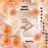 KDO Pour  Les Mamans 