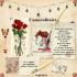 KDO Pour  Coeursolitaire 