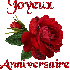 KDO Pour  Coeursolitaire 