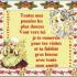 KDO pour mon Amie Candylapuce