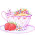 Hello mes amies