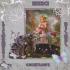 KDO Pour licorne01 