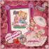 KDO Pour mes Petites Boulettes
