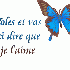 KDO pour LyLy 86 