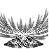 Réponse à kalycreations