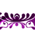 Réponse à kalycreations