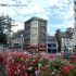 venez voyager en centre Bretagne