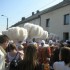 photos cortège après midi 2e