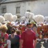 photos cortège après midi 2e