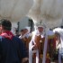 photos cortège après midi 2e