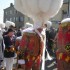 photos cortège après midi 2e