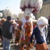 photos cortège après midi 2e