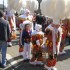 photos cortège après midi 2e