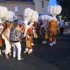 carnaval de Miramas en Provenc