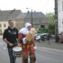 photo 1 carnaval 2011