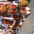 carnaval 2011 photo 2