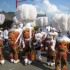 photo 3 carnaval 2011