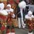 photo 5 carnaval 2011