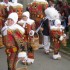 carnaval 2011 photo 6