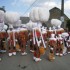 carnaval 2011 photo 7