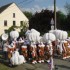 carnaval 2011 photo 8