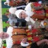 carnaval 2011 photo 10