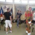 carnaval à Miramas en Provence vidéo 1 p