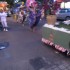 carnaval Miramas en Provence vidéo 2