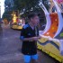 carnaval Miramas en provence vidéo 3