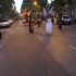 carnaval de Miramas en Provence vidéo 4