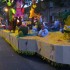 carnaval de Miramas en Provence vidéo 5