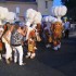 carnaval de Miramas en Provence vidéo 6