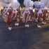 carnaval de Miramas en Provence vidéo 7