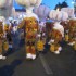 carnaval de Miramas en Provence vidéo 8