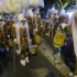 carnaval de Miramas en Provence vidéo 9