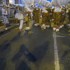 carnaval de Miramas en Provence vidéo 10