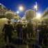 carnaval de Miramas en Provence vidéo 11