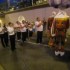 carnaval de Miramas en Provence  le 23 j