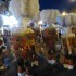 carnaval de Miramas en Provence vidéo 13