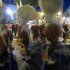 carnaval de Miramas en Provence vidéo 14