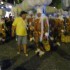 carnaval de Miramas en Provence le 23 ju
