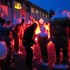 carnaval 2011 vidéo 16 feux de Bengale